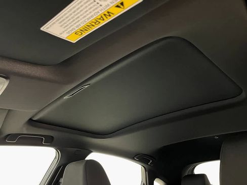 New 2026 Honda Civic Sport image 23