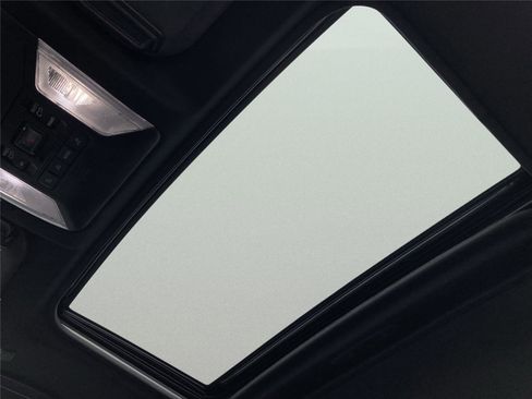 Used 2023 Toyota RAV4 XSE image 23