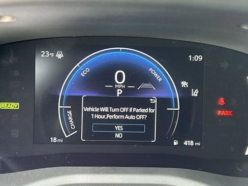 Certified 2026 Toyota Camry SE image 16