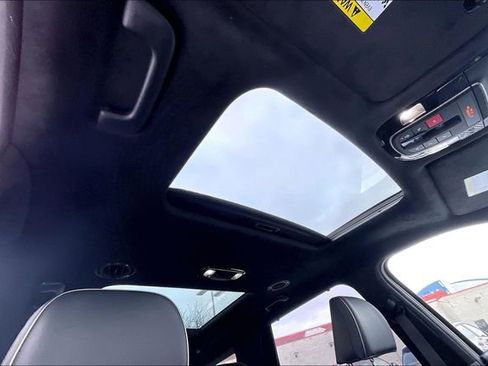 Certified 2023 Hyundai Palisade Calligraphy image 23