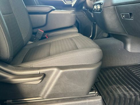 Used 2023 GMC Sierra 1500 Elevation AWD/4WD image 22