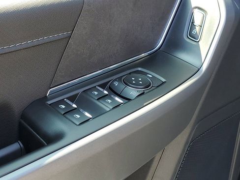 New 2025 Ford F150 XLT w/ Equipment Group 302A MID image 25