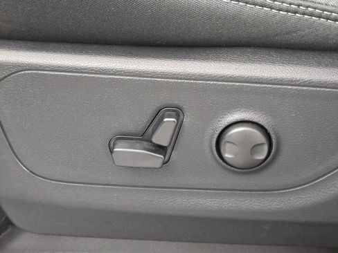 New 2026 RAM 1500 Big Horn image 34