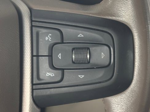 Used 2023 GMC Yukon Denali AWD/4WD image 13