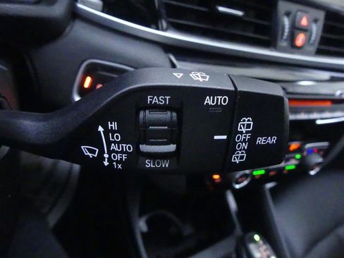 Used 2019 BMW X1 xDrive28i w/ Convenience Package image 20