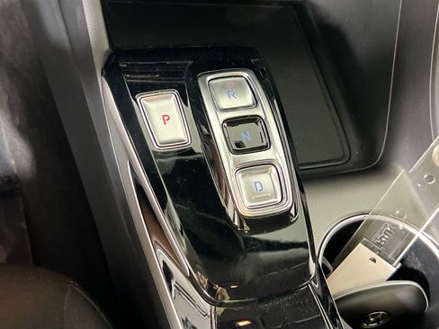 Used 2023 Hyundai Sonata SEL FWD image 17