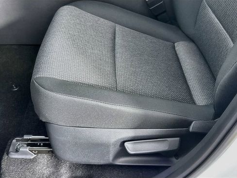 New 2026 Toyota RAV4 LE FWD image 23