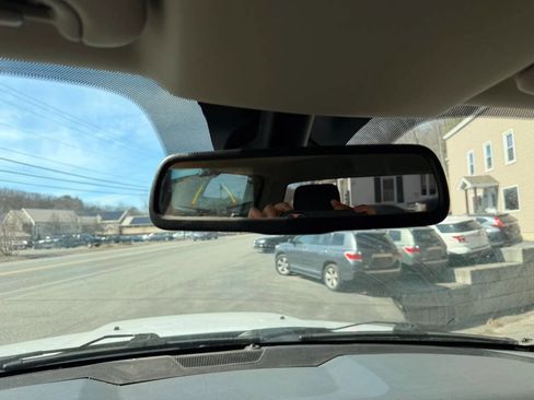 Used 2019 RAM 1500 Tradesman w/ Popular Equipment Group image 14