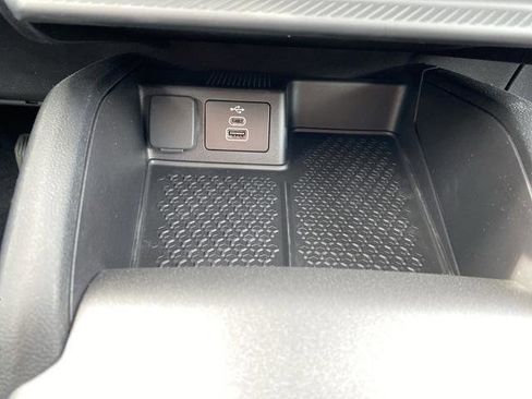 New 2026 Ford Bronco Sport Big Bend w/ Convenience Package image 38