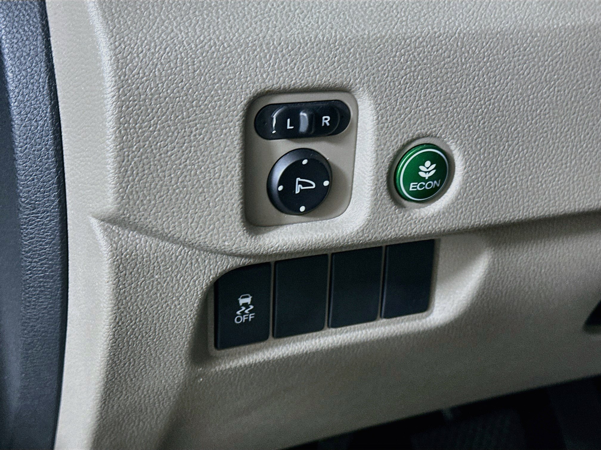 Used 2016 Honda Pilot EX image 17