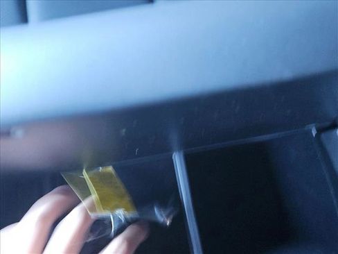 Used 2025 Toyota Crown Signia Limited image 15