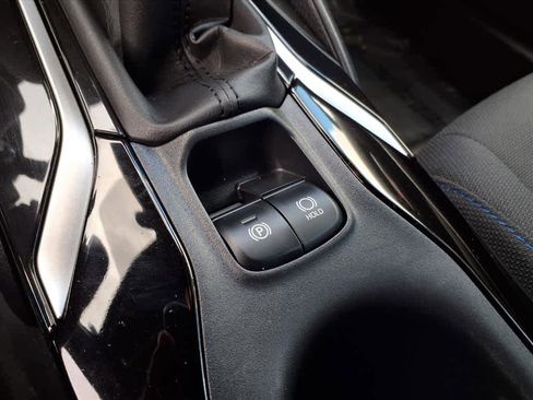 Certified 2022 Toyota Corolla SE image 16