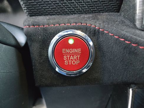 Used 2023 Ford F150 Raptor w/ Raptor 37 Performance Package image 24