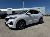 Used 2021 Buick Encore GX Essence w/ Advanced Technology Package image 1