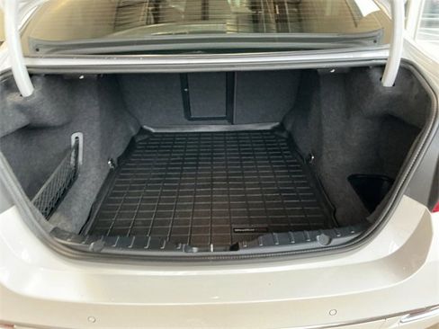 Used 2016 BMW 535i xDrive 535i xDrive image 12