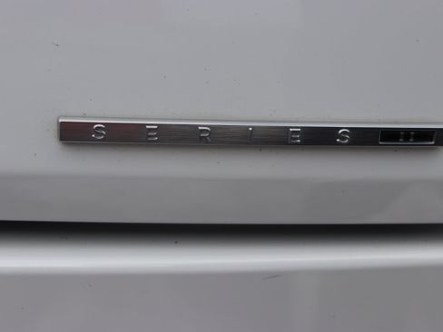 Used 2024 Jeep Wagoneer L Series II w/ Flexible Seating Group image 76