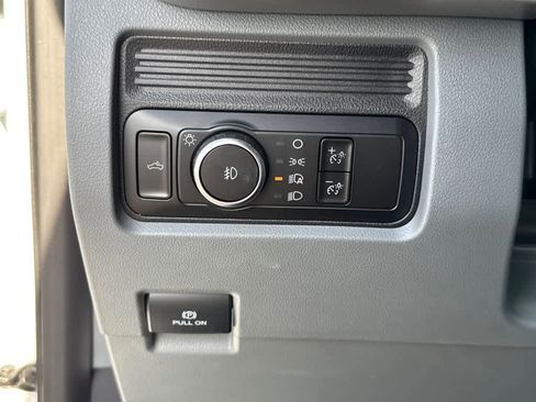 New 2025 Ford F350 XL w/ XL Driver Assist Package image 29