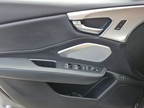 Used 2023 Acura RDX w/ Technology Package image 16