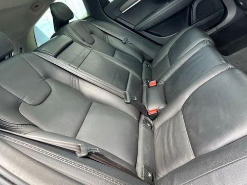Used 2020 Volvo V90 T6 Cross Country image 45