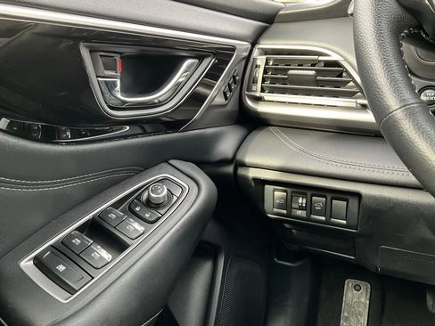 Used 2020 Subaru Outback Limited XT w/ Popular Package #2 image 24