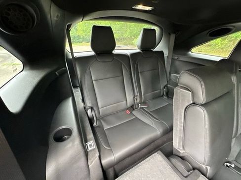 Used 2019 Acura MDX A-Spec AWD/4WD image 18