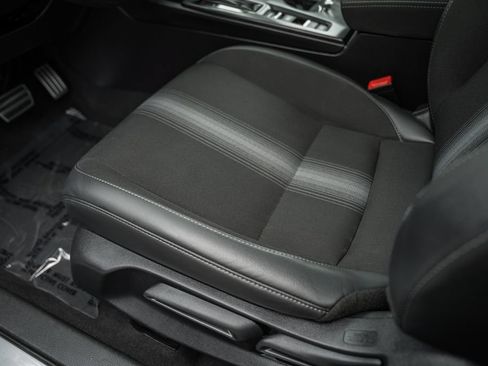Certified 2023 Honda Civic Sport image 29
