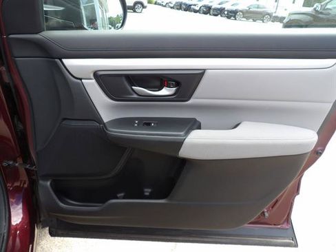 Used 2019 Honda CR-V LX image 33