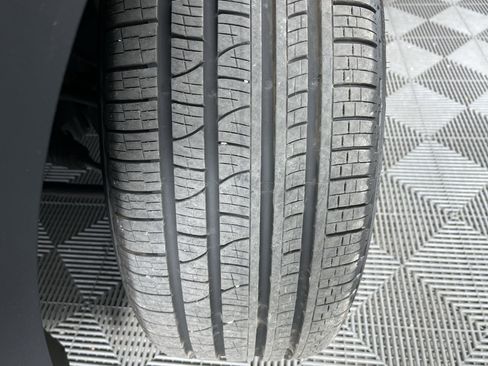 Used 2016 BMW X5 xDrive35i image 29