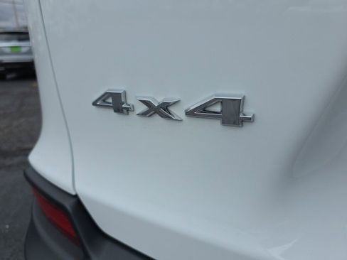 Used 2020 Jeep Cherokee Latitude Plus w/ Cold Weather Group image 62