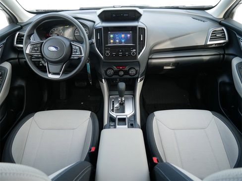 Used 2020 Subaru Forester w/ Alloy Wheel Package image 14