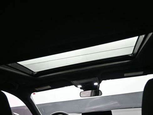 New 2026 Honda Accord Sport image 27