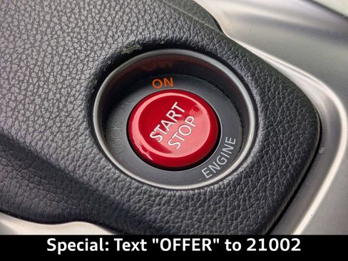 Used 2009 Nissan GT-R Premium AWD/4WD image 31