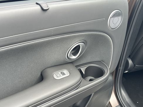 New 2026 Hyundai Palisade Calligraphy image 13