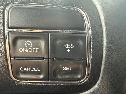 Used 2017 Jeep Wrangler Unlimited Sport w/ Quick Order Package 24S image 22