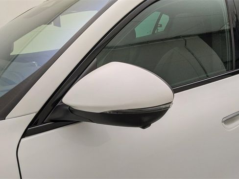 Used 2024 Maserati Grecale GT image 58