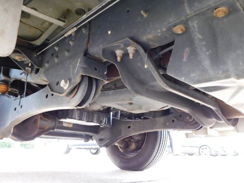 Used 2012 Ford F450 XL w/ PWR Equipment Group image 15