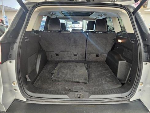 Used 2013 Ford Escape SEL AWD/4WD image 38