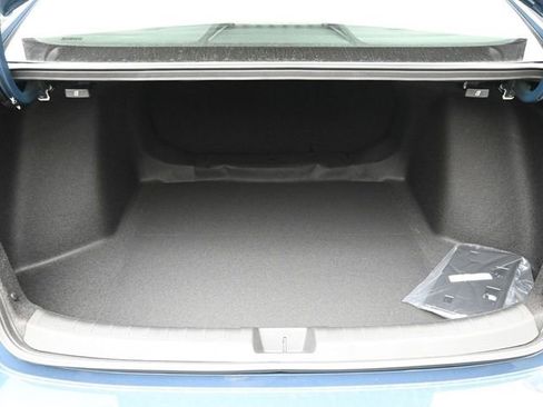 New 2026 Honda Civic Sport Touring image 34