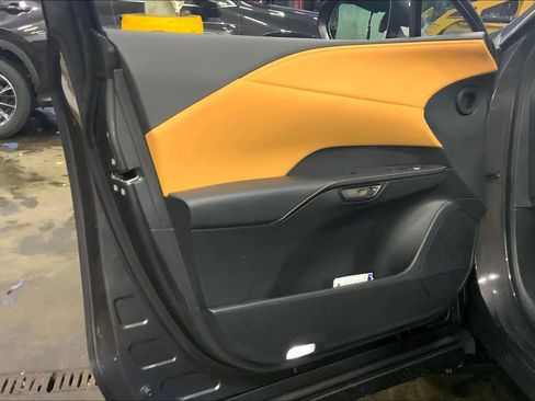 New 2026 Lexus RX 350 Premium Plus image 10