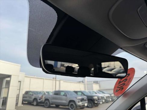 Used 2023 Kia Sorento SX image 28