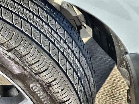 Certified 2025 Honda Civic Sport Touring image 23