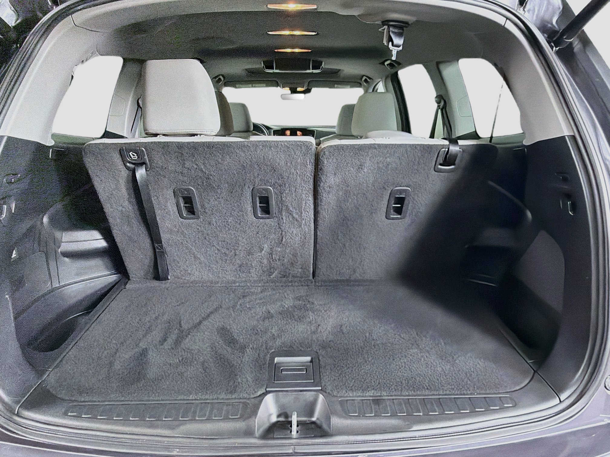 Used 2021 Honda Pilot Touring image 30
