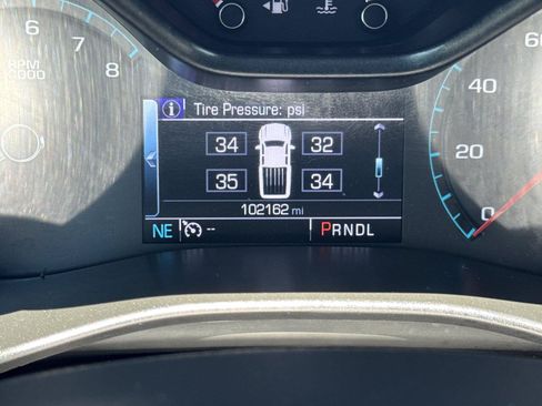 Used 2018 Chevrolet Colorado LT RWD image 38