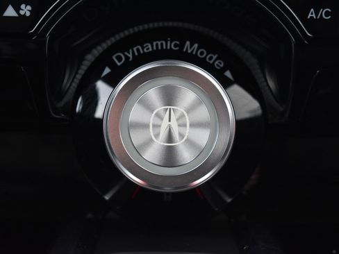 Used 2024 Acura MDX SH-AWD w/ Advance Package image 26