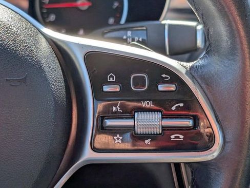 Used 2019 Mercedes-Benz C 300 Sedan w/ Premium Package image 30