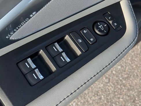 Used 2021 Acura RDX AWD w/ Advance Package image 27