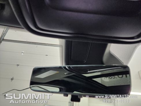 New 2026 RAM 1500 Limited image 67