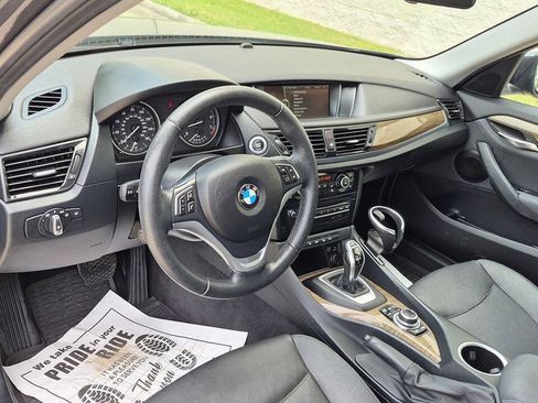 Used 2015 BMW X1 xDrive28i AWD/4WD image 31