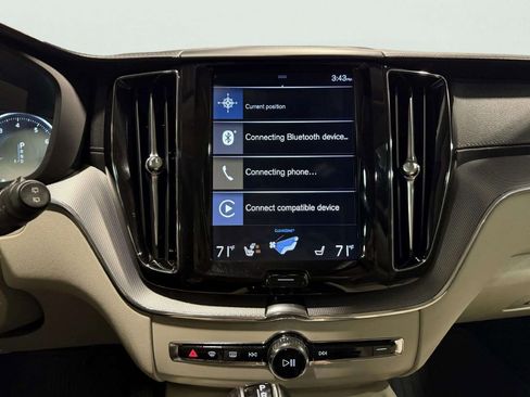 Used 2019 Volvo XC60 T5 Inscription w/ Protection Package Premier image 30