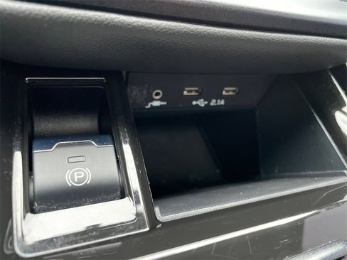 Used 2022 Subaru Outback Wilderness image 15